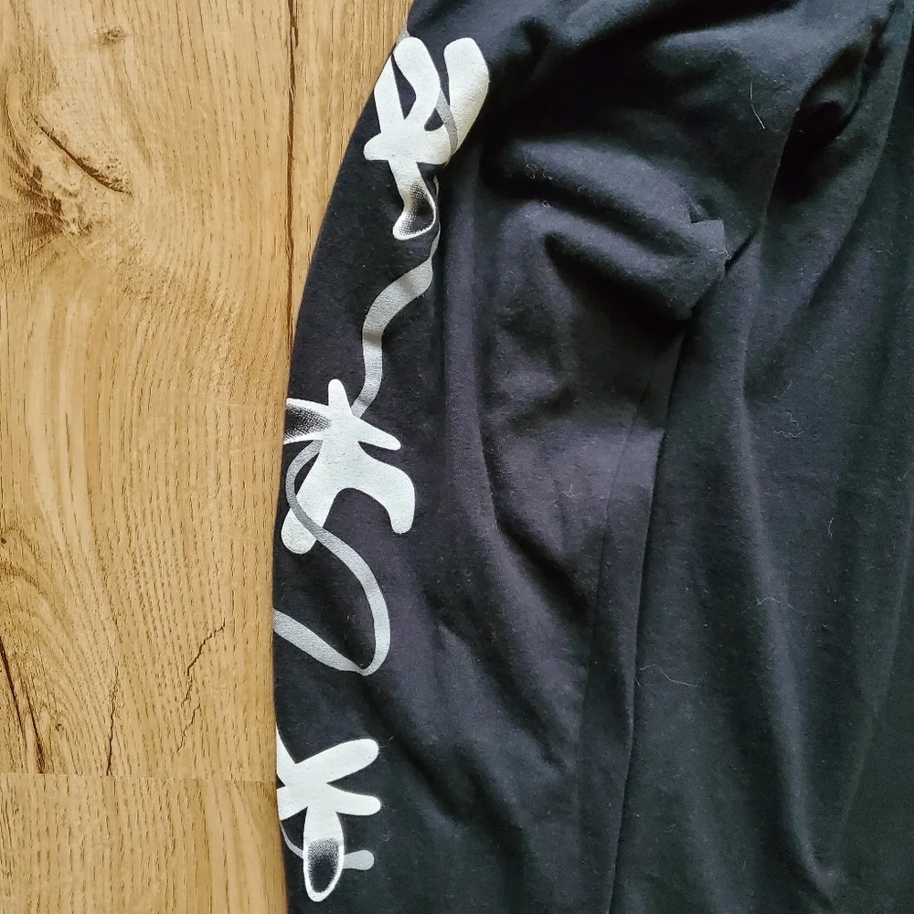 Nike Sauce tee SKU465